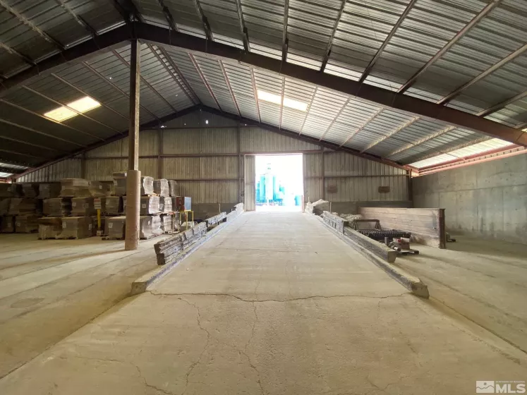 35 McDougal Industrial, Lovelock, Nevada 89419, ,Commercial Sale,Residential,McDougal Industrial,250002895