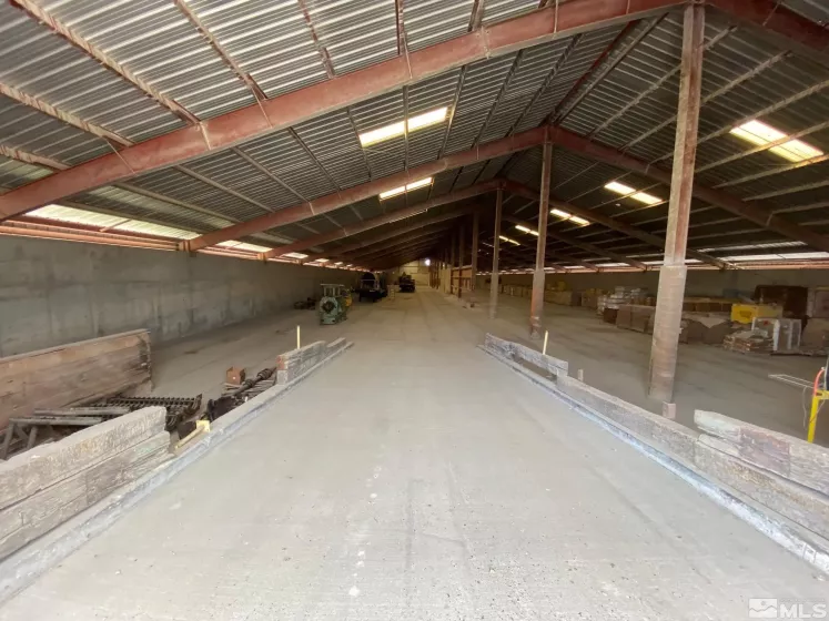 35 McDougal Industrial, Lovelock, Nevada 89419, ,Commercial Sale,Residential,McDougal Industrial,250002895