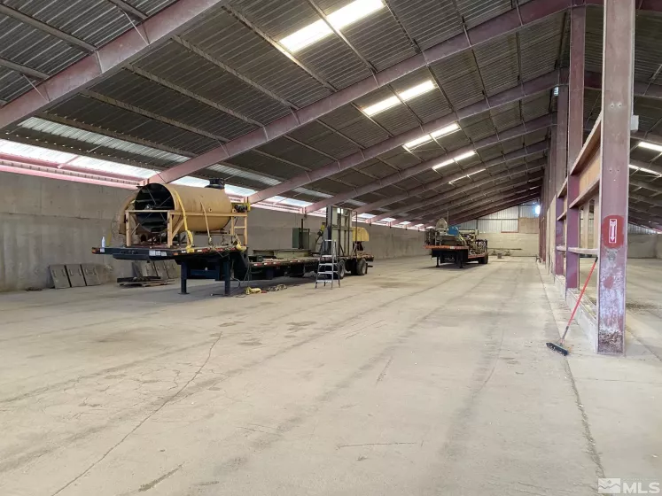 35 McDougal Industrial, Lovelock, Nevada 89419, ,Commercial Sale,Residential,McDougal Industrial,250002895