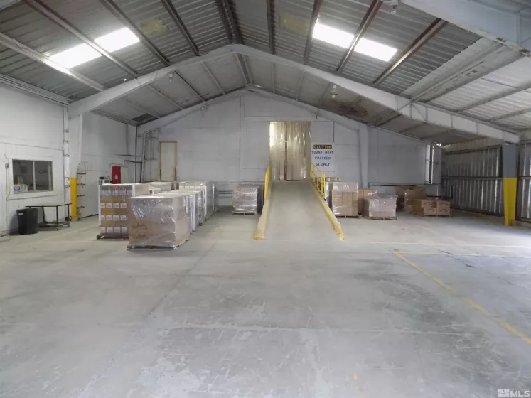35 McDougal Industrial, Lovelock, Nevada 89419, ,Commercial Sale,Residential,McDougal Industrial,250002895