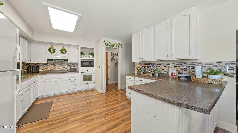 411 Heron, Fallon, Nevada 89406, 3 Bedrooms Bedrooms, ,2 BathroomsBathrooms,Residential,Residential,Heron,250055894