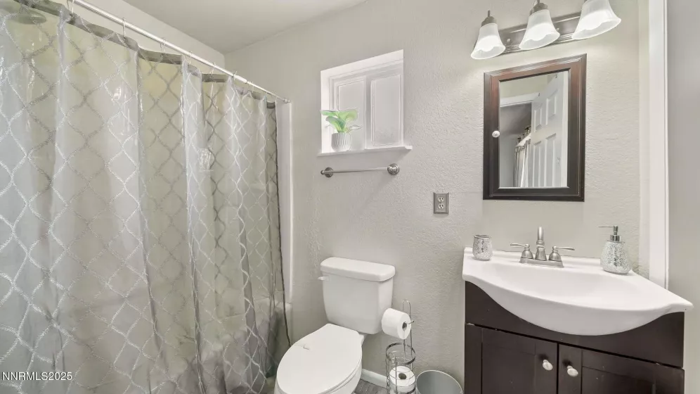 411 Heron, Fallon, Nevada 89406, 3 Bedrooms Bedrooms, ,2 BathroomsBathrooms,Residential,Residential,Heron,250055894
