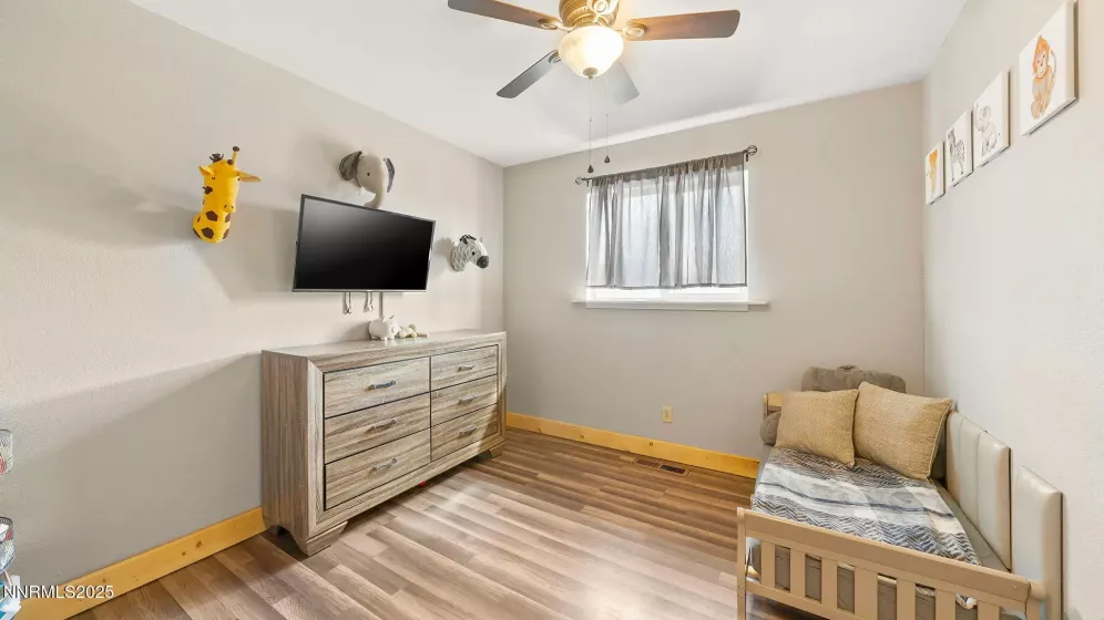 411 Heron, Fallon, Nevada 89406, 3 Bedrooms Bedrooms, ,2 BathroomsBathrooms,Residential,Residential,Heron,250055894
