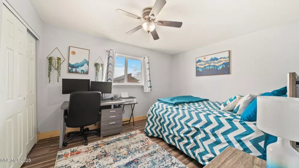 411 Heron, Fallon, Nevada 89406, 3 Bedrooms Bedrooms, ,2 BathroomsBathrooms,Residential,Residential,Heron,250055894