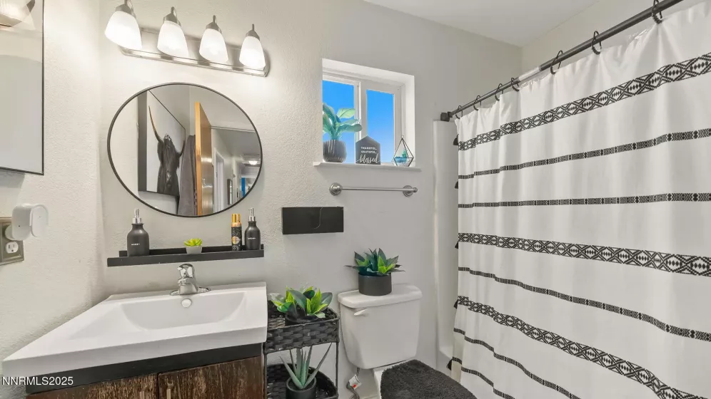 411 Heron, Fallon, Nevada 89406, 3 Bedrooms Bedrooms, ,2 BathroomsBathrooms,Residential,Residential,Heron,250055894