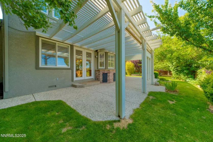6978 Poco Bueno, Sparks, Nevada 89436, 4 Bedrooms Bedrooms, ,3 BathroomsBathrooms,Residential,Residential,Poco Bueno,250055895
