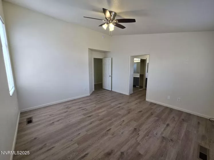 8055 White Falls, Reno, Nevada 89506, 4 Bedrooms Bedrooms, ,2 BathroomsBathrooms,Residential,Residential,White Falls,250055896