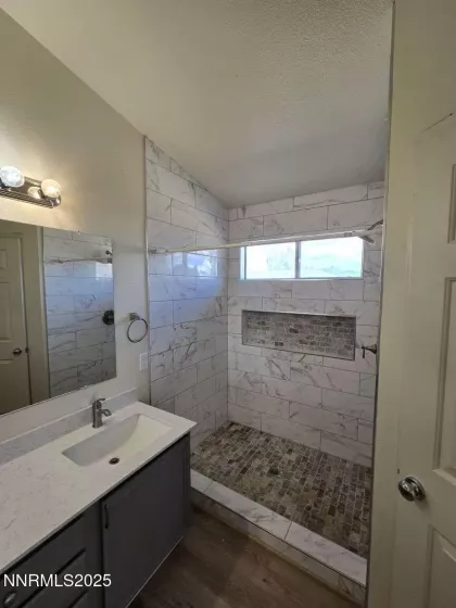 8055 White Falls, Reno, Nevada 89506, 4 Bedrooms Bedrooms, ,2 BathroomsBathrooms,Residential,Residential,White Falls,250055896