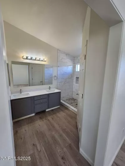 8055 White Falls, Reno, Nevada 89506, 4 Bedrooms Bedrooms, ,2 BathroomsBathrooms,Residential,Residential,White Falls,250055896