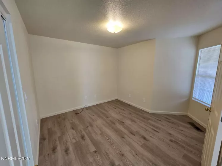8055 White Falls, Reno, Nevada 89506, 4 Bedrooms Bedrooms, ,2 BathroomsBathrooms,Residential,Residential,White Falls,250055896