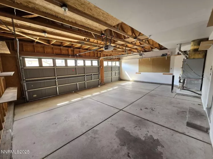 8055 White Falls, Reno, Nevada 89506, 4 Bedrooms Bedrooms, ,2 BathroomsBathrooms,Residential,Residential,White Falls,250055896