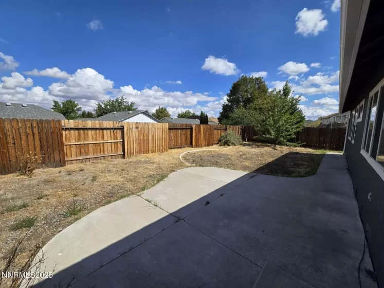 8055 White Falls, Reno, Nevada 89506, 4 Bedrooms Bedrooms, ,2 BathroomsBathrooms,Residential,Residential,White Falls,250055896