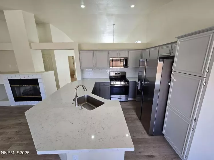 8055 White Falls, Reno, Nevada 89506, 4 Bedrooms Bedrooms, ,2 BathroomsBathrooms,Residential,Residential,White Falls,250055896