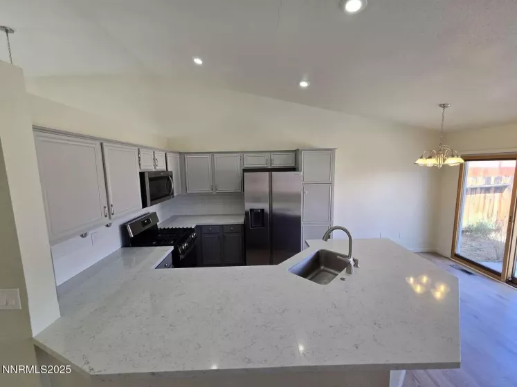 8055 White Falls, Reno, Nevada 89506, 4 Bedrooms Bedrooms, ,2 BathroomsBathrooms,Residential,Residential,White Falls,250055896