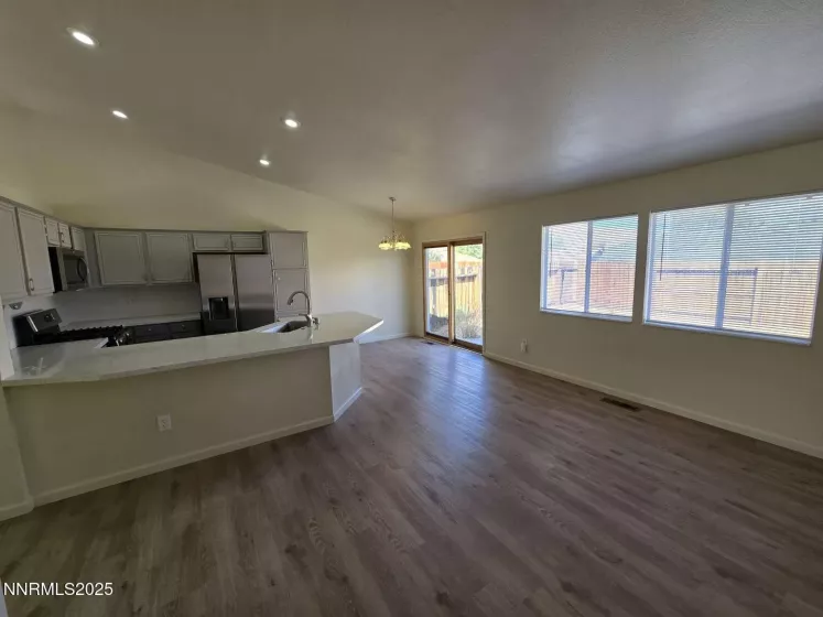 8055 White Falls, Reno, Nevada 89506, 4 Bedrooms Bedrooms, ,2 BathroomsBathrooms,Residential,Residential,White Falls,250055896