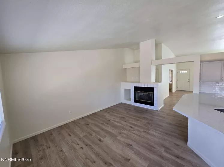 8055 White Falls, Reno, Nevada 89506, 4 Bedrooms Bedrooms, ,2 BathroomsBathrooms,Residential,Residential,White Falls,250055896