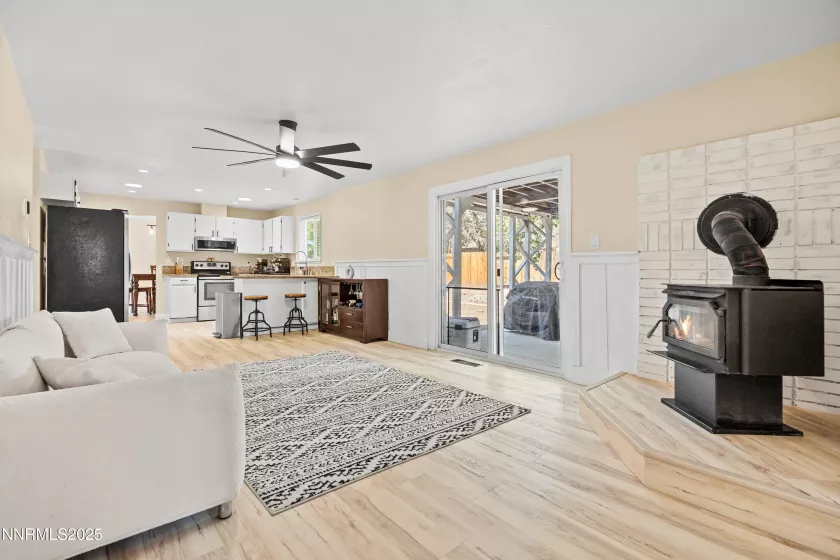 2138 Rizzo, Sparks, Nevada 89434, 3 Bedrooms Bedrooms, ,3 BathroomsBathrooms,Residential,Residential,Rizzo,250055897