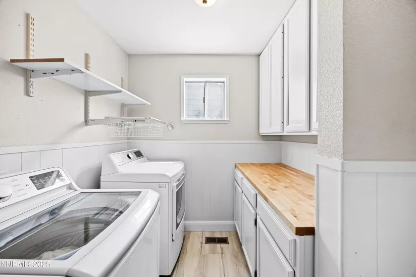 2138 Rizzo, Sparks, Nevada 89434, 3 Bedrooms Bedrooms, ,3 BathroomsBathrooms,Residential,Residential,Rizzo,250055897