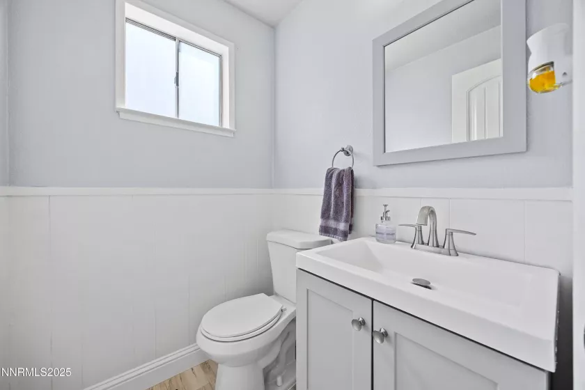 2138 Rizzo, Sparks, Nevada 89434, 3 Bedrooms Bedrooms, ,3 BathroomsBathrooms,Residential,Residential,Rizzo,250055897