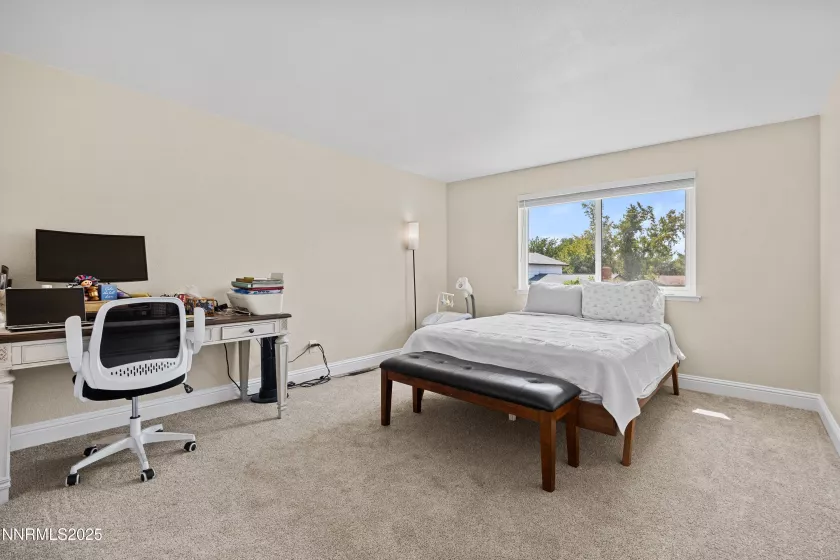 2138 Rizzo, Sparks, Nevada 89434, 3 Bedrooms Bedrooms, ,3 BathroomsBathrooms,Residential,Residential,Rizzo,250055897