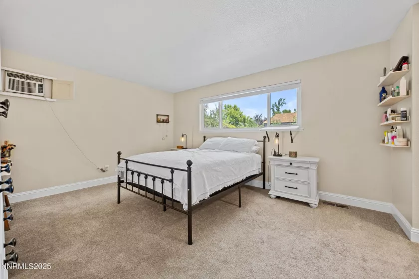 2138 Rizzo, Sparks, Nevada 89434, 3 Bedrooms Bedrooms, ,3 BathroomsBathrooms,Residential,Residential,Rizzo,250055897