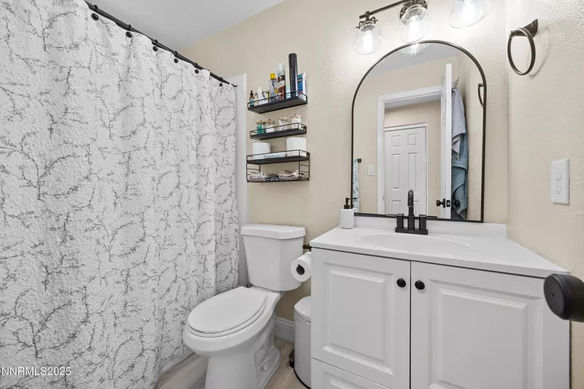 2138 Rizzo, Sparks, Nevada 89434, 3 Bedrooms Bedrooms, ,3 BathroomsBathrooms,Residential,Residential,Rizzo,250055897