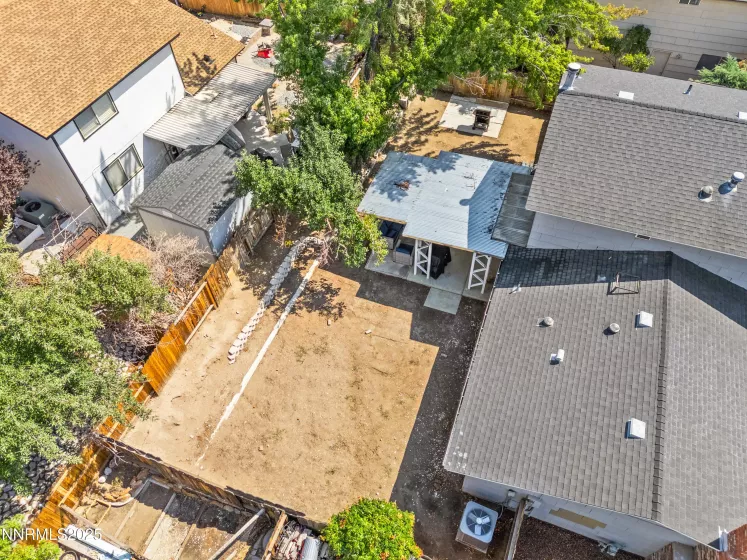 2138 Rizzo, Sparks, Nevada 89434, 3 Bedrooms Bedrooms, ,3 BathroomsBathrooms,Residential,Residential,Rizzo,250055897