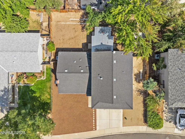 2138 Rizzo, Sparks, Nevada 89434, 3 Bedrooms Bedrooms, ,3 BathroomsBathrooms,Residential,Residential,Rizzo,250055897
