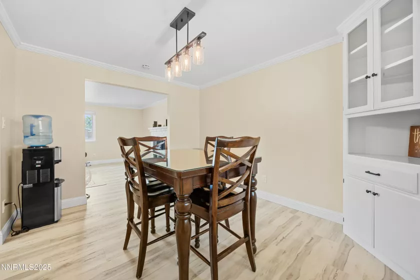 2138 Rizzo, Sparks, Nevada 89434, 3 Bedrooms Bedrooms, ,3 BathroomsBathrooms,Residential,Residential,Rizzo,250055897