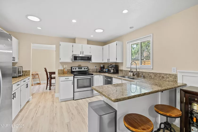 2138 Rizzo, Sparks, Nevada 89434, 3 Bedrooms Bedrooms, ,3 BathroomsBathrooms,Residential,Residential,Rizzo,250055897