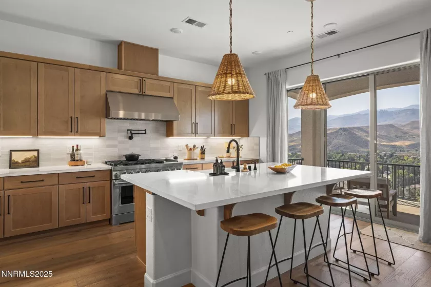 480 Gooseberry, Reno, Nevada 89523, 4 Bedrooms Bedrooms, ,4 BathroomsBathrooms,Residential,Residential,Gooseberry,250055898