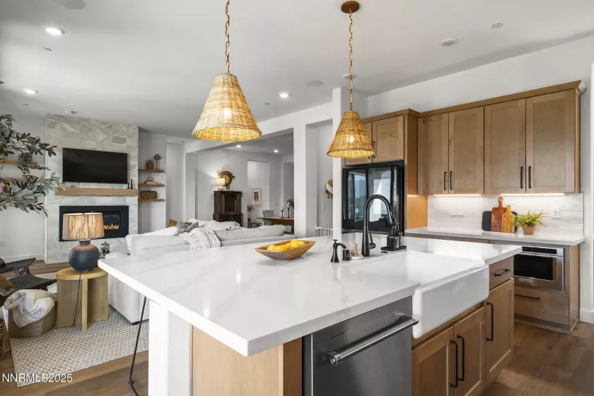 480 Gooseberry, Reno, Nevada 89523, 4 Bedrooms Bedrooms, ,4 BathroomsBathrooms,Residential,Residential,Gooseberry,250055898