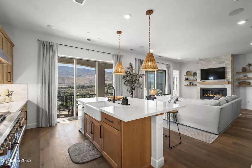 480 Gooseberry, Reno, Nevada 89523, 4 Bedrooms Bedrooms, ,4 BathroomsBathrooms,Residential,Residential,Gooseberry,250055898
