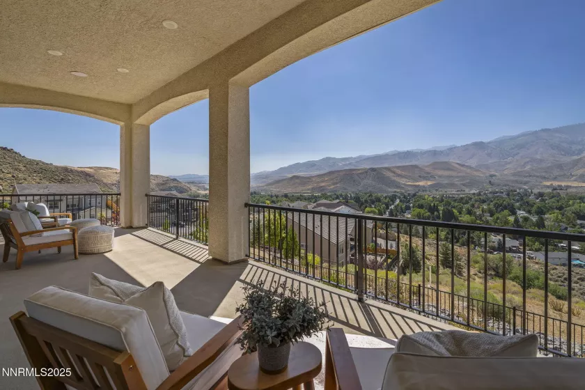 480 Gooseberry, Reno, Nevada 89523, 4 Bedrooms Bedrooms, ,4 BathroomsBathrooms,Residential,Residential,Gooseberry,250055898