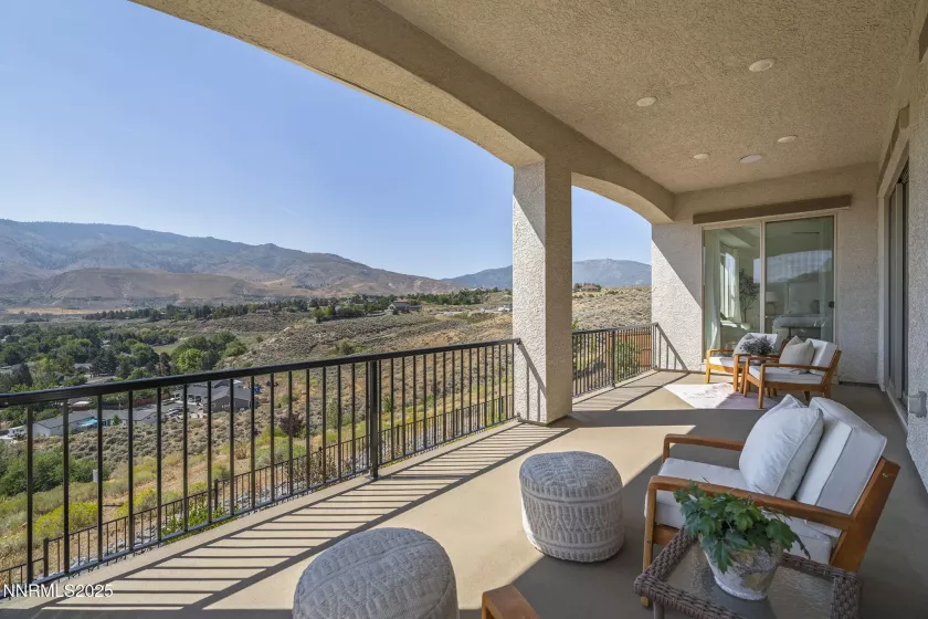 480 Gooseberry, Reno, Nevada 89523, 4 Bedrooms Bedrooms, ,4 BathroomsBathrooms,Residential,Residential,Gooseberry,250055898