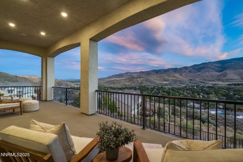 480 Gooseberry, Reno, Nevada 89523, 4 Bedrooms Bedrooms, ,4 BathroomsBathrooms,Residential,Residential,Gooseberry,250055898