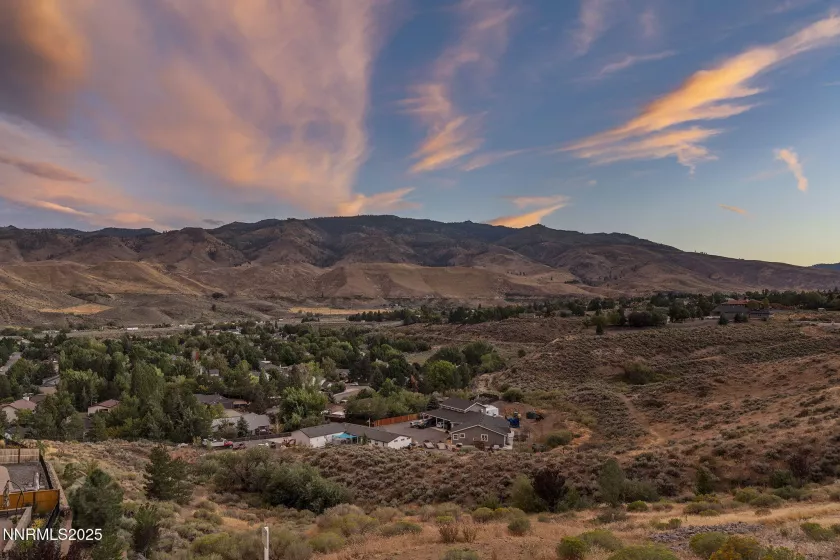 480 Gooseberry, Reno, Nevada 89523, 4 Bedrooms Bedrooms, ,4 BathroomsBathrooms,Residential,Residential,Gooseberry,250055898