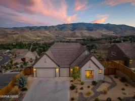 480 Gooseberry, Reno, Nevada 89523, 4 Bedrooms Bedrooms, ,4 BathroomsBathrooms,Residential,Residential,Gooseberry,250055898