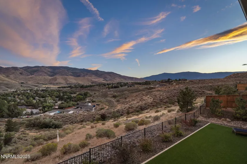 480 Gooseberry, Reno, Nevada 89523, 4 Bedrooms Bedrooms, ,4 BathroomsBathrooms,Residential,Residential,Gooseberry,250055898