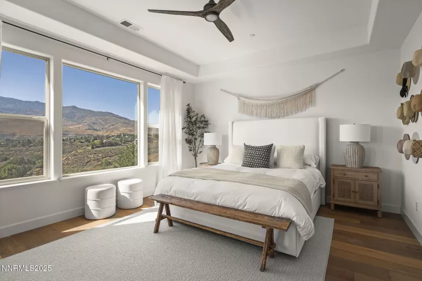 480 Gooseberry, Reno, Nevada 89523, 4 Bedrooms Bedrooms, ,4 BathroomsBathrooms,Residential,Residential,Gooseberry,250055898