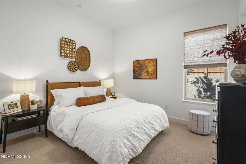 480 Gooseberry, Reno, Nevada 89523, 4 Bedrooms Bedrooms, ,4 BathroomsBathrooms,Residential,Residential,Gooseberry,250055898