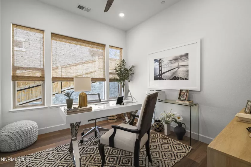 480 Gooseberry, Reno, Nevada 89523, 4 Bedrooms Bedrooms, ,4 BathroomsBathrooms,Residential,Residential,Gooseberry,250055898