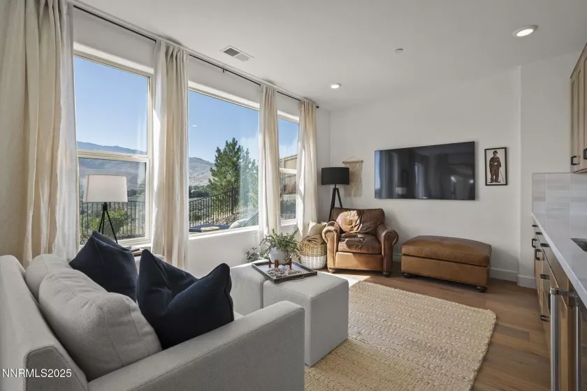480 Gooseberry, Reno, Nevada 89523, 4 Bedrooms Bedrooms, ,4 BathroomsBathrooms,Residential,Residential,Gooseberry,250055898