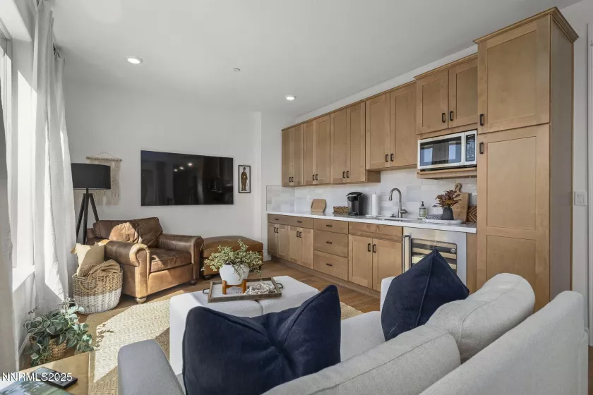 480 Gooseberry, Reno, Nevada 89523, 4 Bedrooms Bedrooms, ,4 BathroomsBathrooms,Residential,Residential,Gooseberry,250055898