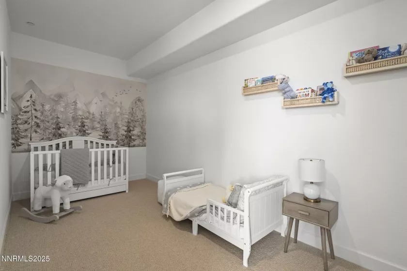 480 Gooseberry, Reno, Nevada 89523, 4 Bedrooms Bedrooms, ,4 BathroomsBathrooms,Residential,Residential,Gooseberry,250055898