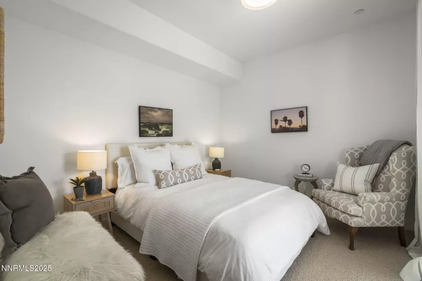 480 Gooseberry, Reno, Nevada 89523, 4 Bedrooms Bedrooms, ,4 BathroomsBathrooms,Residential,Residential,Gooseberry,250055898