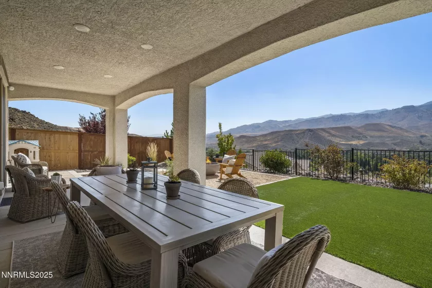 480 Gooseberry, Reno, Nevada 89523, 4 Bedrooms Bedrooms, ,4 BathroomsBathrooms,Residential,Residential,Gooseberry,250055898