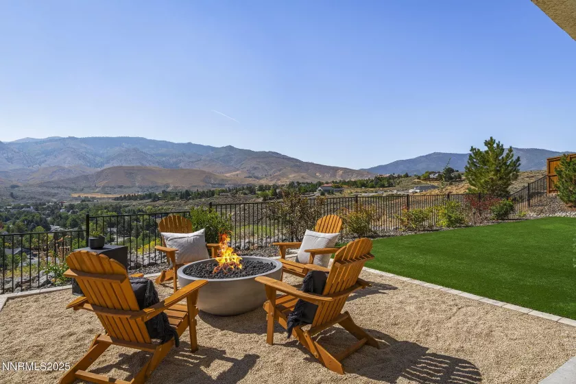 480 Gooseberry, Reno, Nevada 89523, 4 Bedrooms Bedrooms, ,4 BathroomsBathrooms,Residential,Residential,Gooseberry,250055898