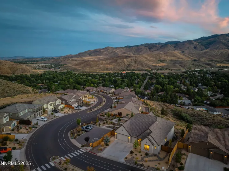 480 Gooseberry, Reno, Nevada 89523, 4 Bedrooms Bedrooms, ,4 BathroomsBathrooms,Residential,Residential,Gooseberry,250055898