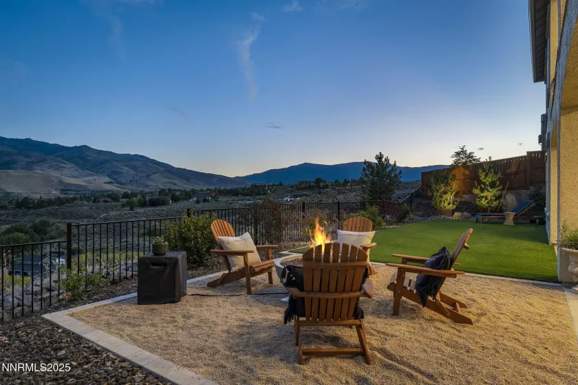 480 Gooseberry, Reno, Nevada 89523, 4 Bedrooms Bedrooms, ,4 BathroomsBathrooms,Residential,Residential,Gooseberry,250055898